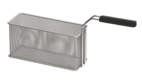 Panier 1/2 pour cuiseur à pâtes 8 litres