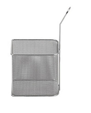 Panier 1/3 pour cuiseur à pâtes 8 litres