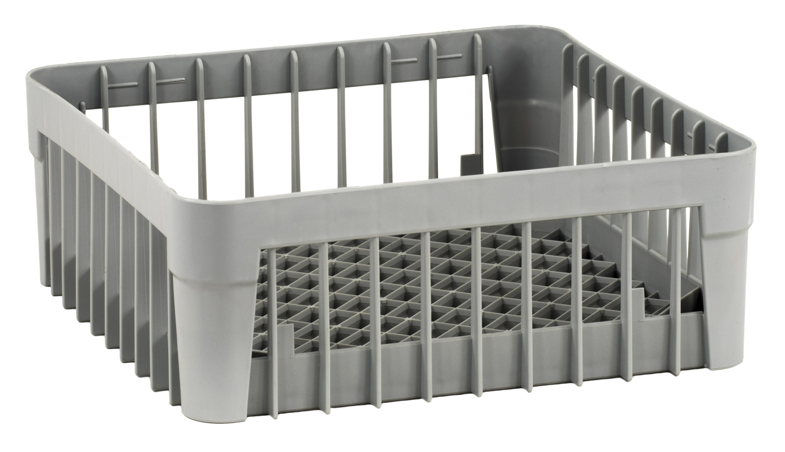 Panier de rechange 350