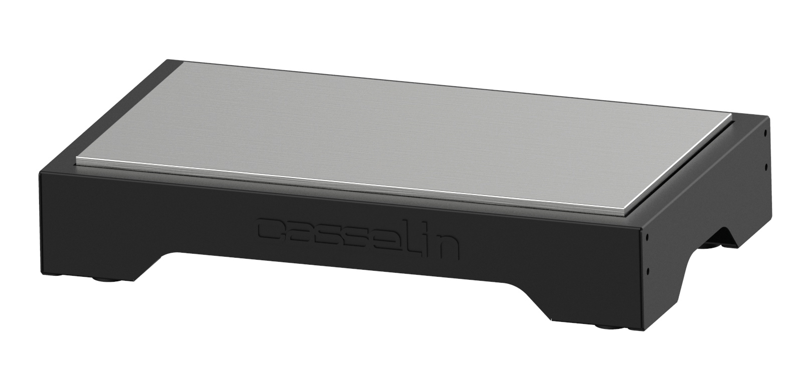 Support buffet réfrigéré eutectique GN 1/3