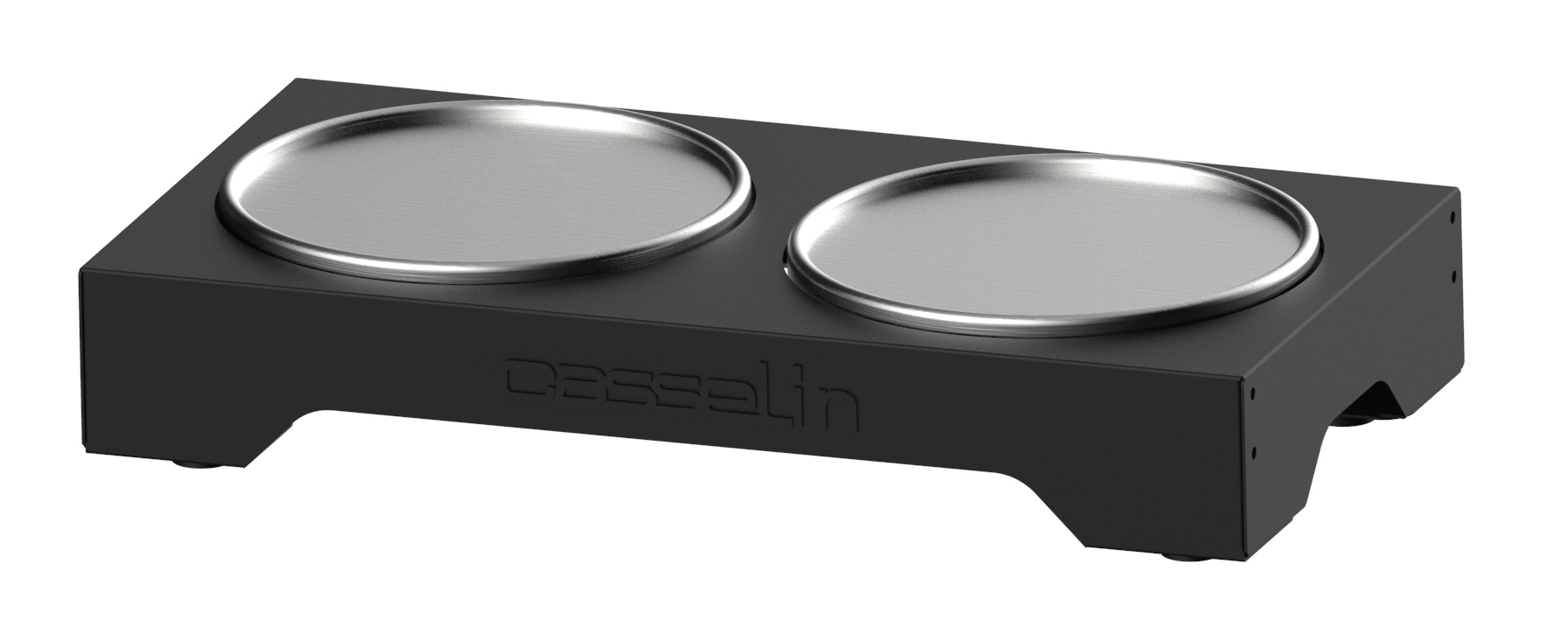 Support buffet réfrigéré eutectique Small 2