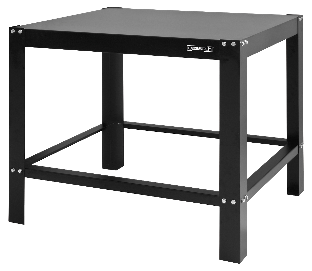 Support four CFRPE2632