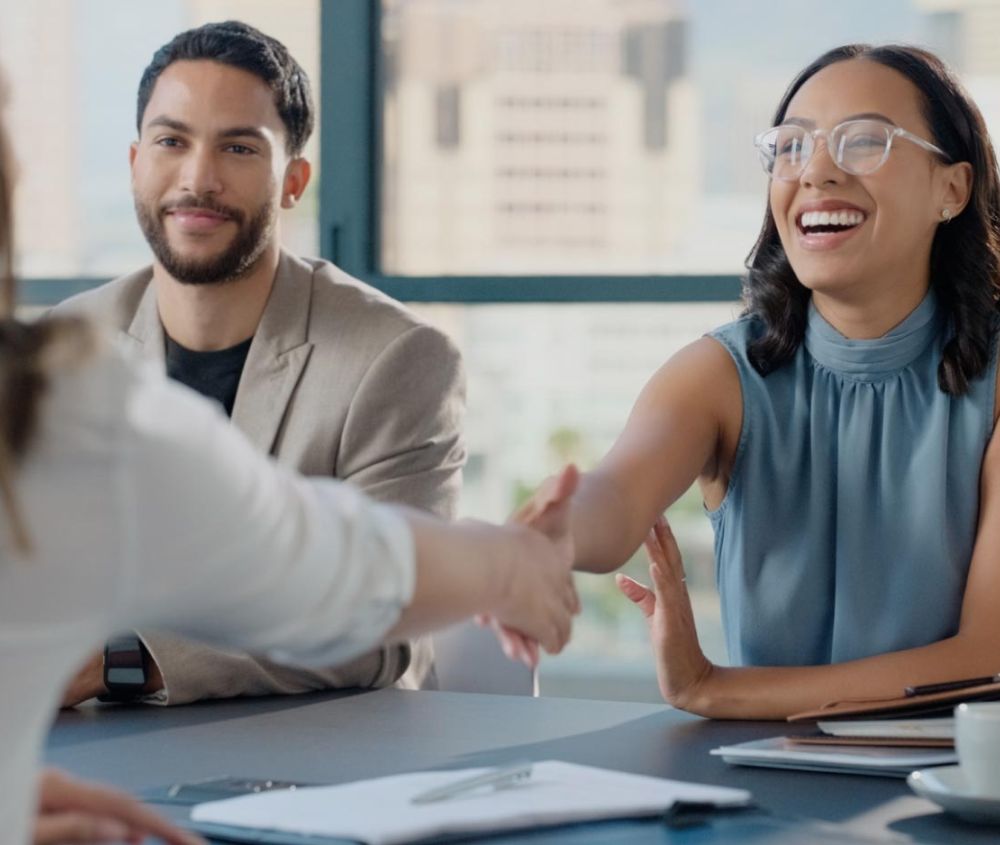 Conseil personnalisé