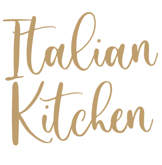 Italian Kitchen