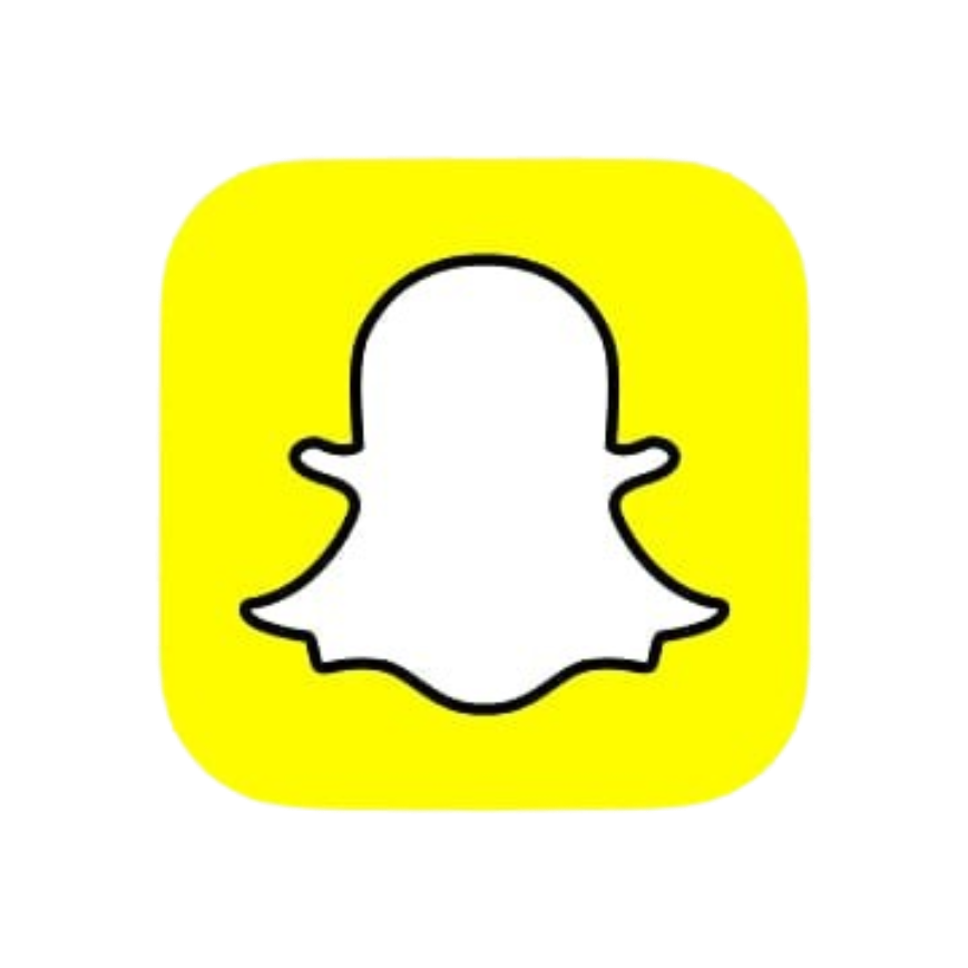 Snapchat